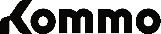 Kommo